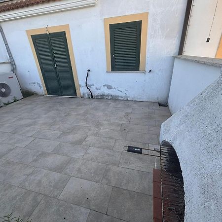 Boca Village Anzio Exterior photo
