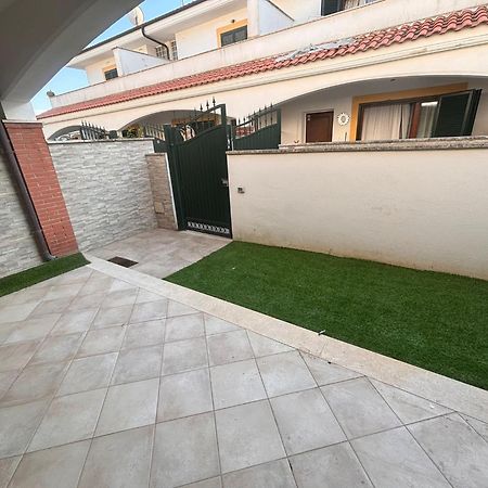 Boca Village Anzio Exterior photo