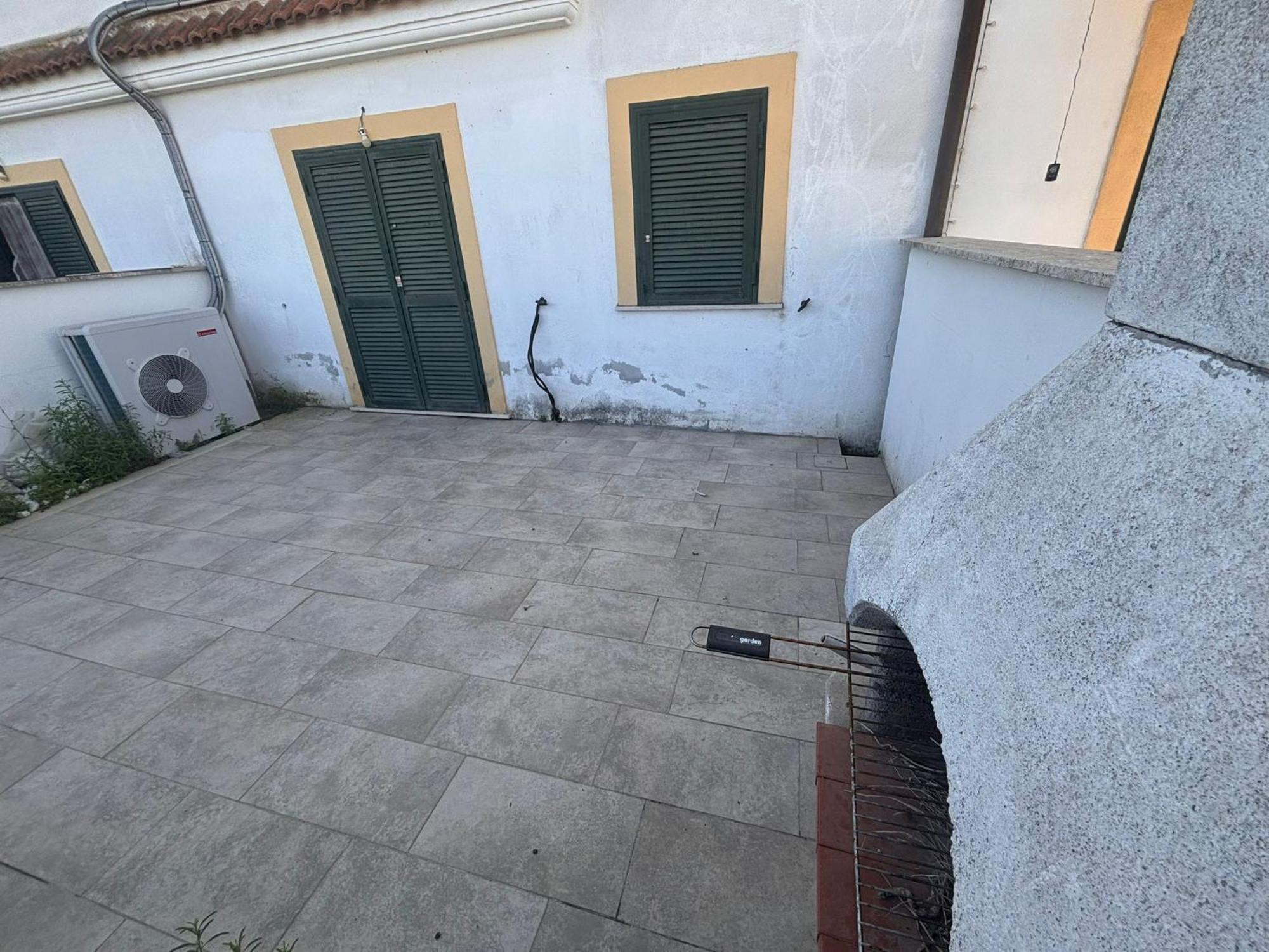 Boca Village Anzio Exterior photo